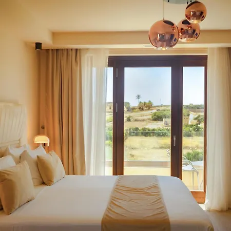 Santa Lucia Boutique Hotel-3