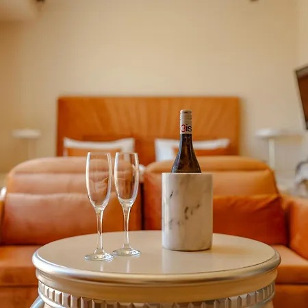 Santa Lucia Boutique Hotel-2
